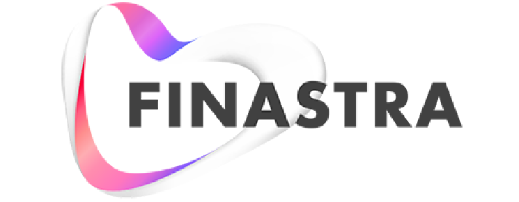 Finastra
